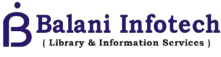 foundit-logo