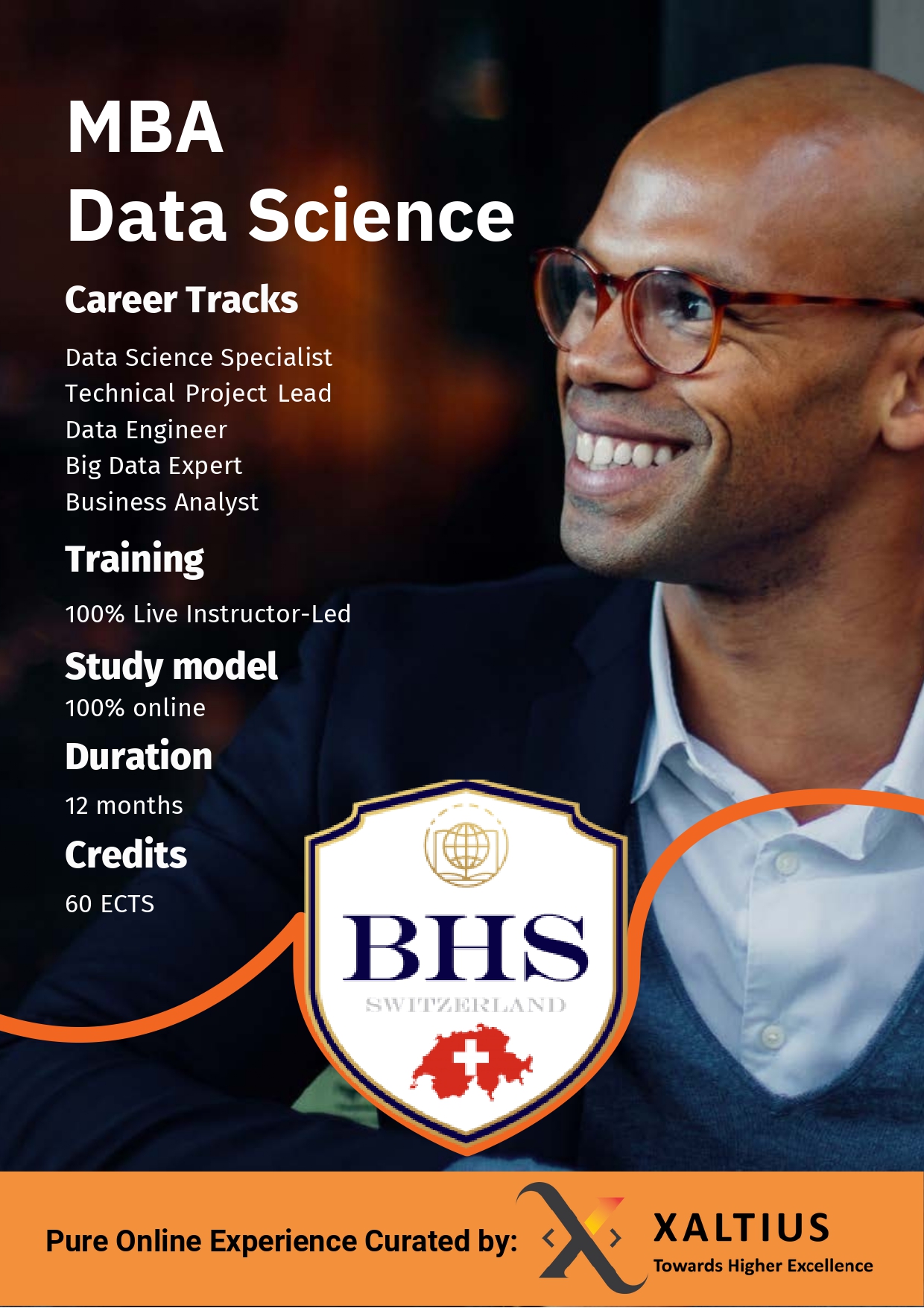 case-study-1-images