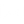 email-envelop-icon