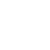 wfm-white-icon