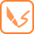 oam-blue-icon