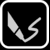 oam-white-icon