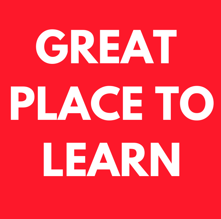 GPTW-Logo